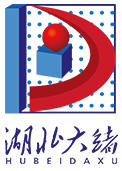 香港图库资料宝典