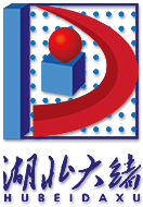 香港图库资料宝典